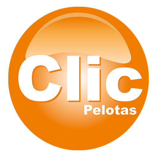 logo-clicpelotas-