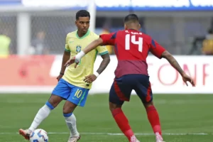 rodrygo_selecao_copa_america_2024