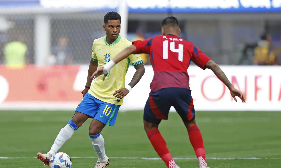 rodrygo_selecao_copa_america_2024