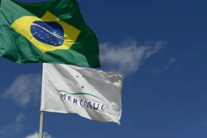 bandeira_do_mercosul