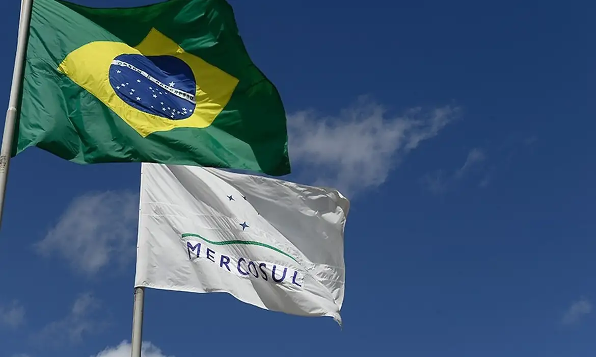 bandeira_do_mercosul