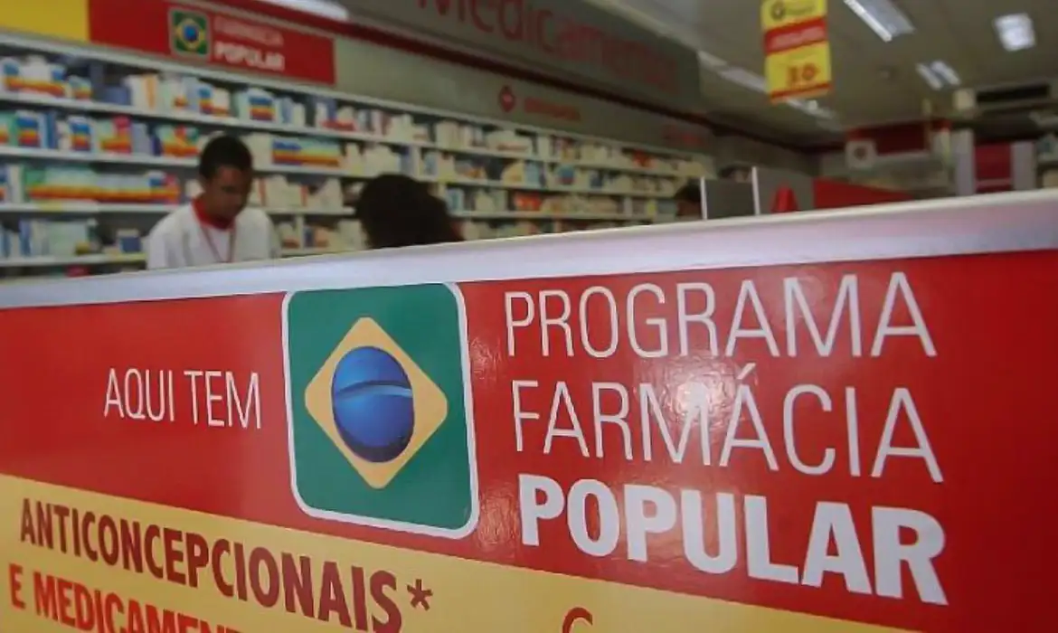 farmaci-popular-1