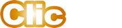 logo-clicradio