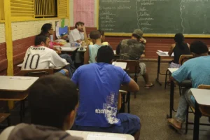 sala_de_aula_ensino_medio