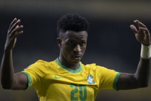 vinicius_junior_selecao_0 (1)