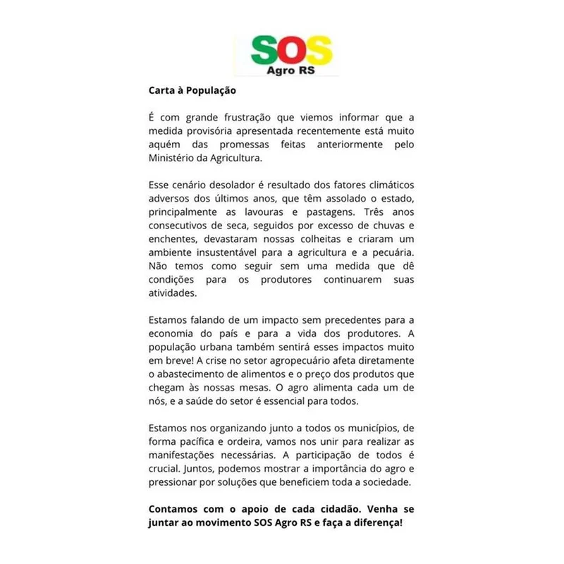 SOS-Agro-carta-aberta-a-populac-o