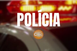 polícia clic polícia clic polícia clic plantão policial urgente