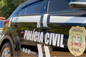 policiascrs