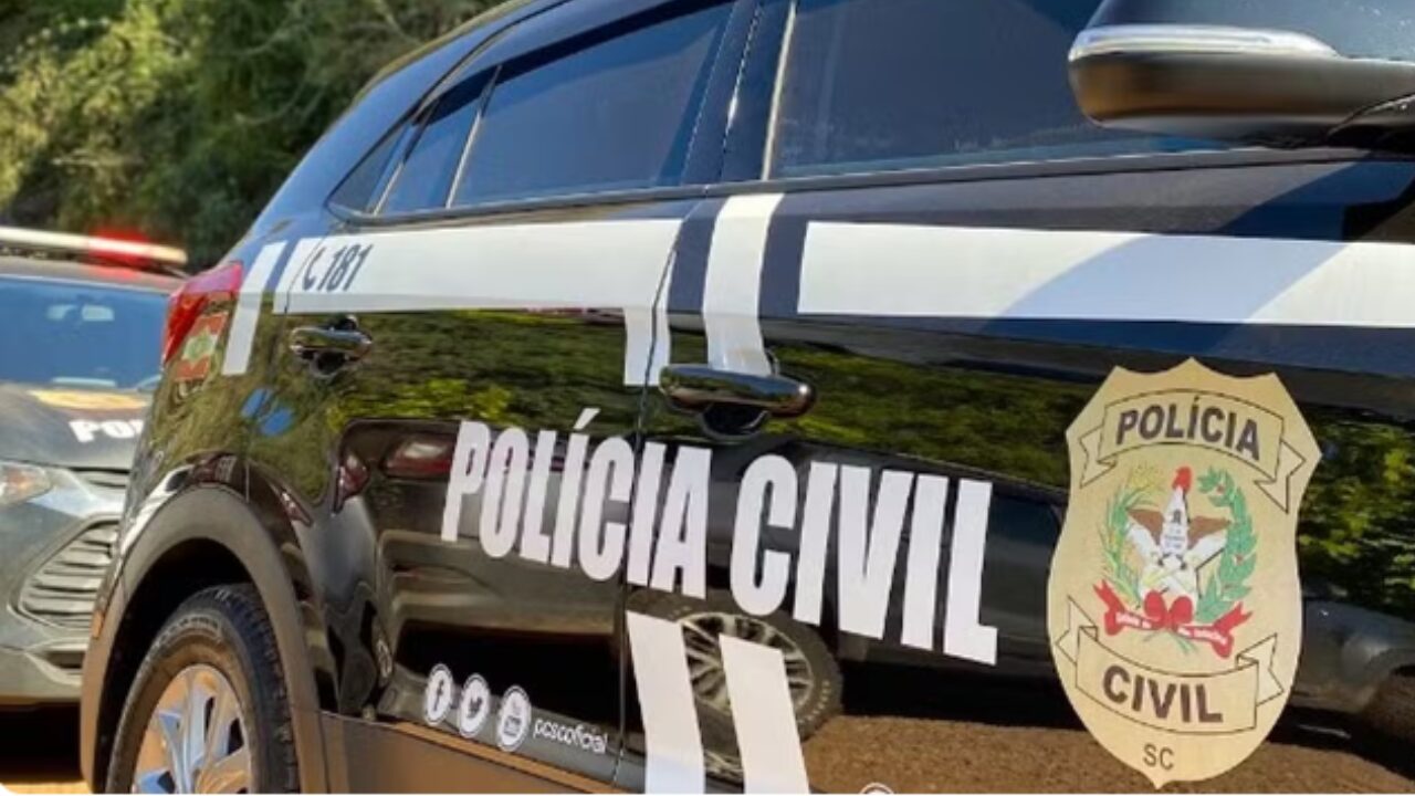 policiascrs