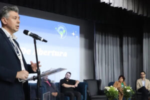 HUSFP participa do I Congresso Pelotense de Medicina de Família e Comunicade