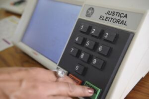 Entenda de que forma as urnas eletrônicas são auditáveis