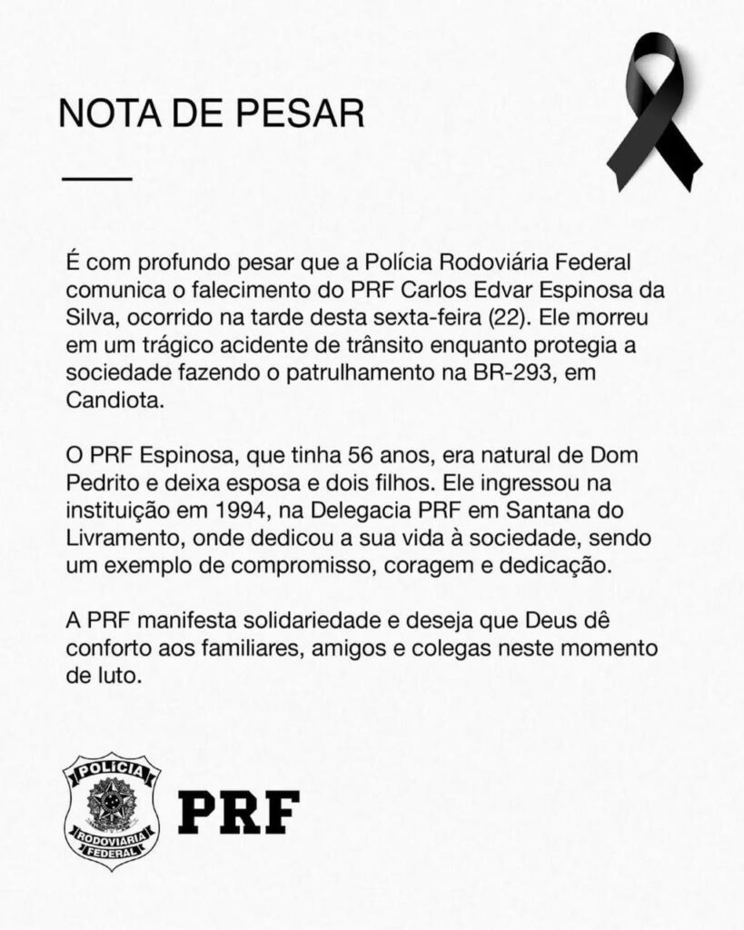 Imagem do WhatsApp de 2024-11-22 à(s) 20.35.23_31856bca