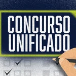 destaque_concurso_unificado_copy