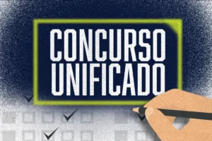 destaque_concurso_unificado_copy