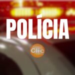 polícia clic polícia clic polícia clic plantão policial urgente