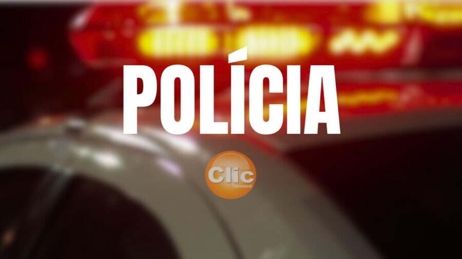 polícia clic polícia clic polícia clic plantão policial urgente