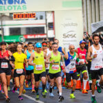 maratona sesc