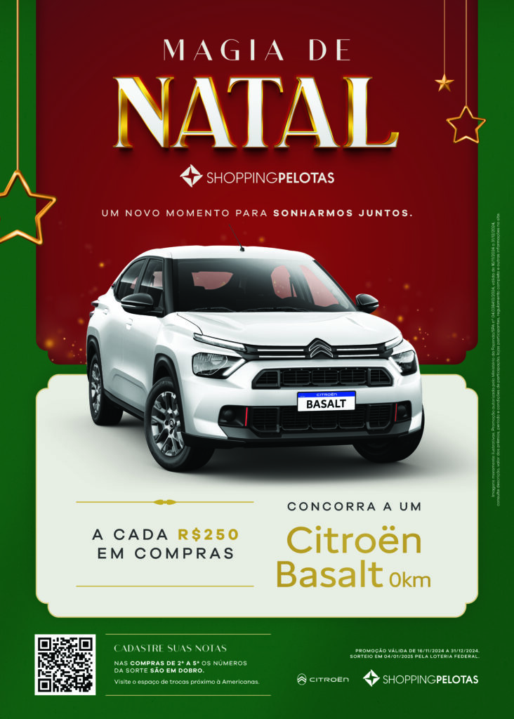 SHP – Natal_CARTAZ MALL_02